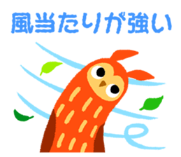 11220059