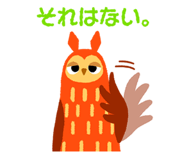 11220071