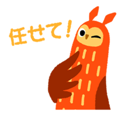 11220073