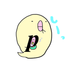 1122009
