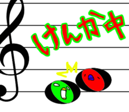 1122019