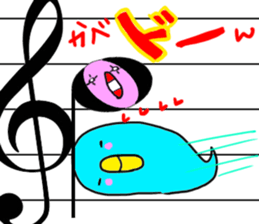 1122020