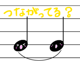1122021