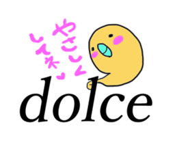 1122022