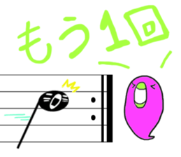 1122024
