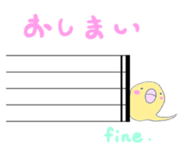 1122025