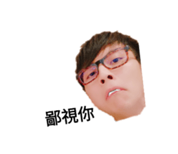 112207755
