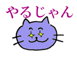 11221107