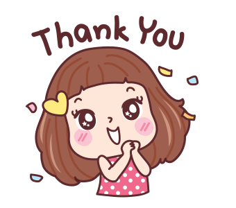 มีดี้ ดุ๊กดิ๊ก รูปที่ 7