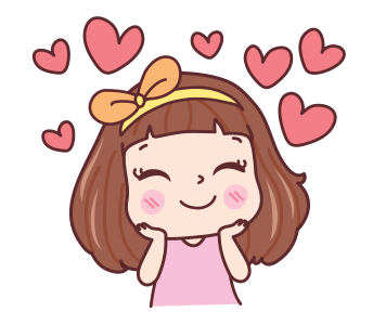 มีดี้ ดุ๊กดิ๊ก รูปที่ 9