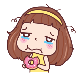 มีดี้ ดุ๊กดิ๊ก รูปที่ 11
