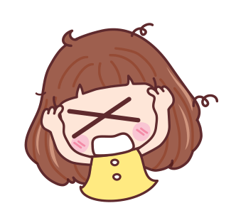มีดี้ ดุ๊กดิ๊ก รูปที่ 13