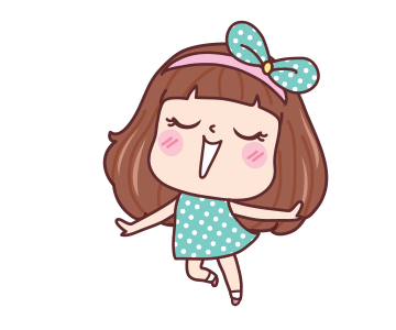 มีดี้ ดุ๊กดิ๊ก รูปที่ 16