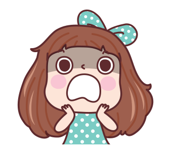 มีดี้ ดุ๊กดิ๊ก รูปที่ 18