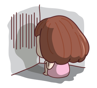 มีดี้ ดุ๊กดิ๊ก รูปที่ 19
