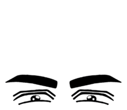 1122306