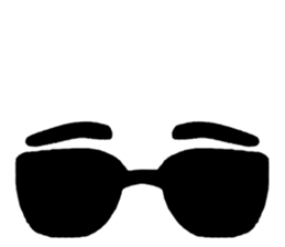 1122315