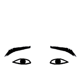 1122323