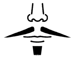 1122327