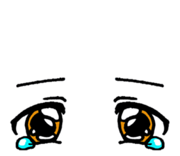 1122331