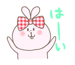 1122347