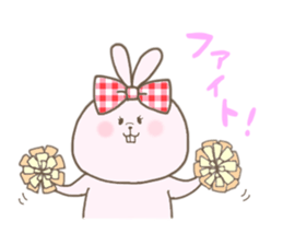1122358