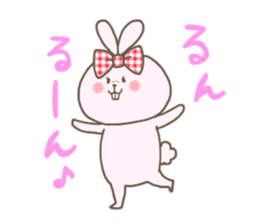 1122364