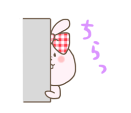 1122366