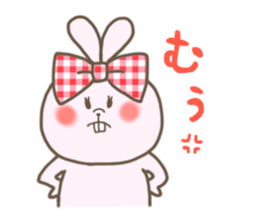 1122371