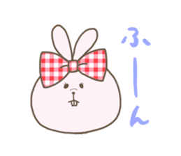 1122377