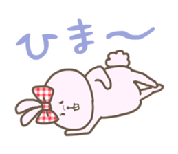 1122380