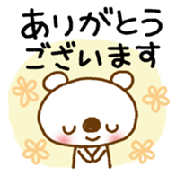 11224809