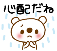 11224821