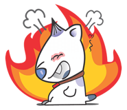 11226919