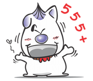 11226926