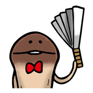 เห็ด Nameko รูปที่ 40
