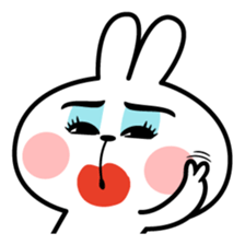 11233155