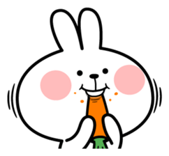 11233165