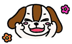 1123360