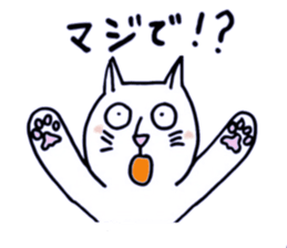 1123390