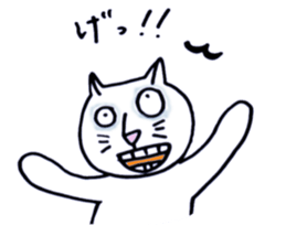 1123392