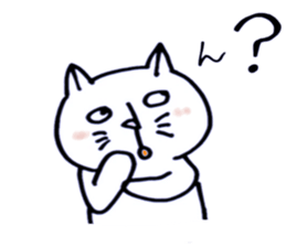 1123395