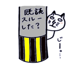 1123401