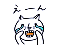 1123403