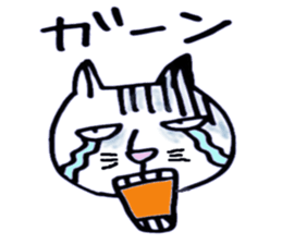 1123407