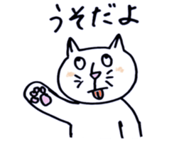 1123408