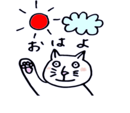 1123415