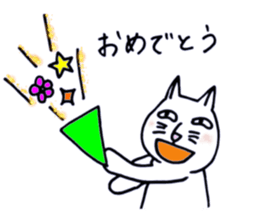 1123418