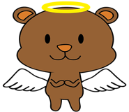 11234920