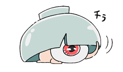 11235712